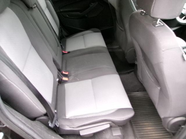 Ford Escape SE 4WD 2017