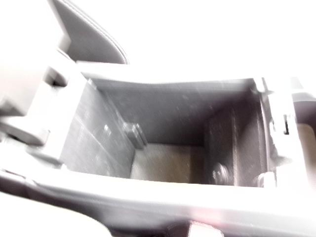 Ford Escape SE 4WD 2017