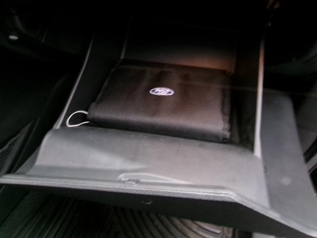 Ford Escape SE 4WD 2017