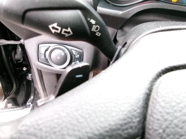 Ford Escape SE 4WD 2017