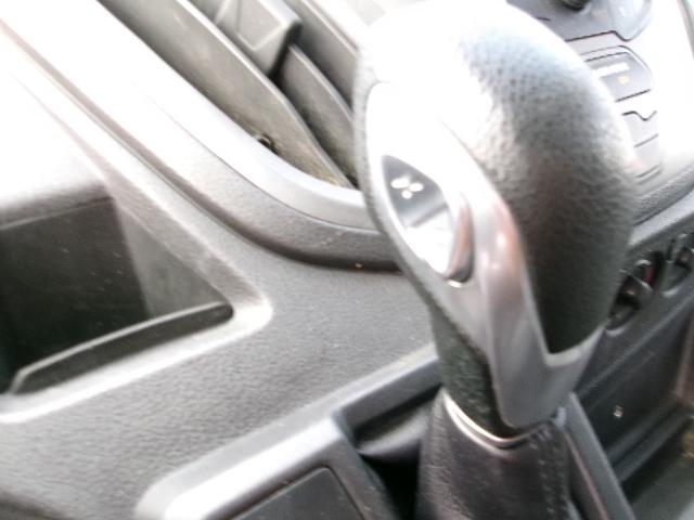 Ford Transit 250 Van Low Roof w/Sliding Pass. 148-in. WB 2015