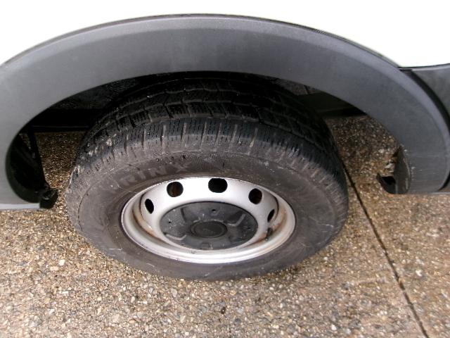 Ford Transit 250 Van Low Roof w/Sliding Pass. 148-in. WB 2015