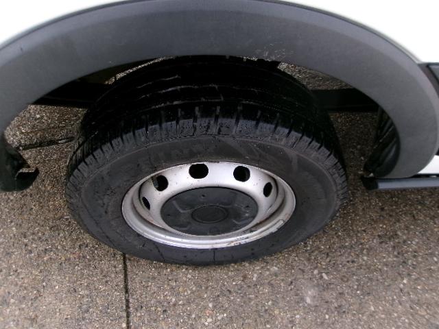 Ford Transit 250 Van Low Roof w/Sliding Pass. 148-in. WB 2015