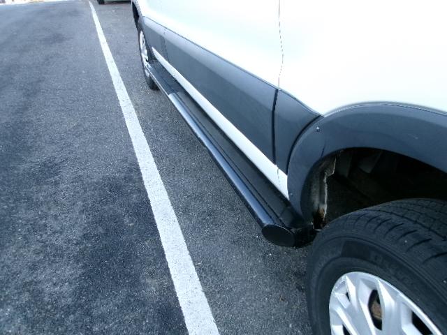 Ford Transit 250 Van Low Roof 60/40 Pass.130-in. WB 2016