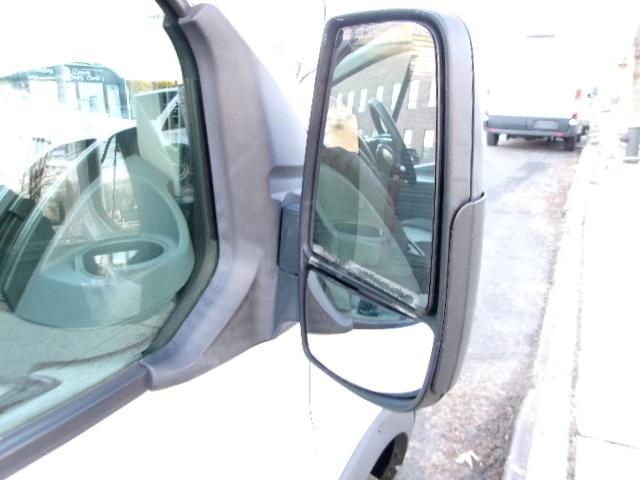 Ford Transit 250 Van Low Roof 60/40 Pass.130-in. WB 2016