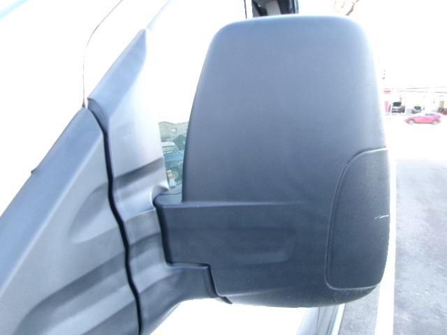 Ford Transit 250 Van Low Roof 60/40 Pass.130-in. WB 2016