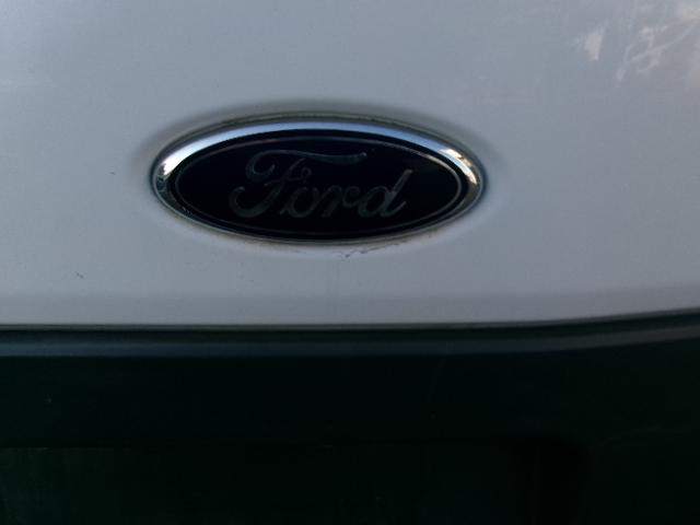 Ford Transit 250 Van Low Roof 60/40 Pass.130-in. WB 2016