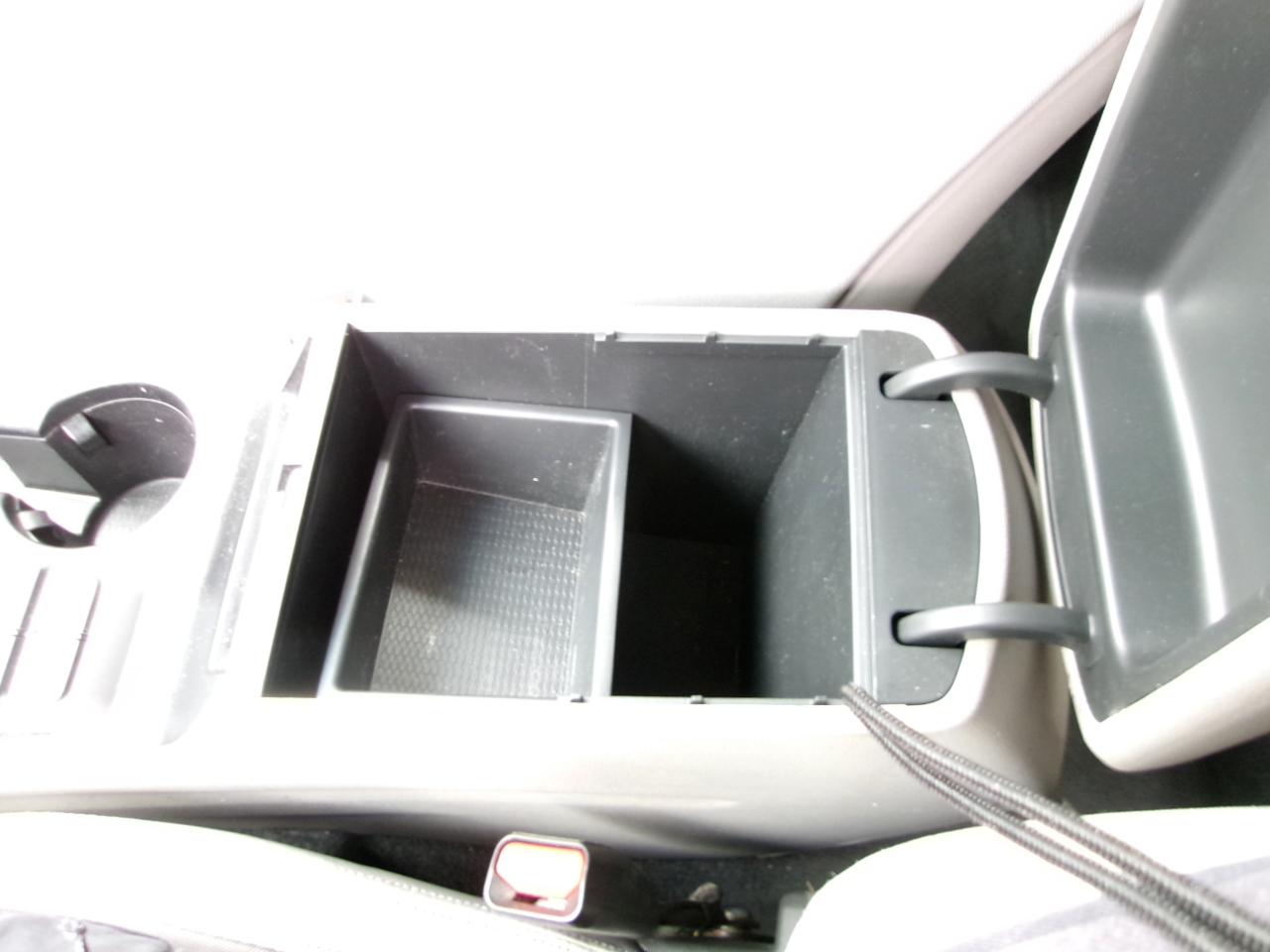 Hyundai Tucson SE 2017