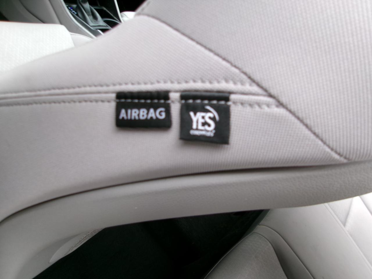 Hyundai Tucson SE 2017