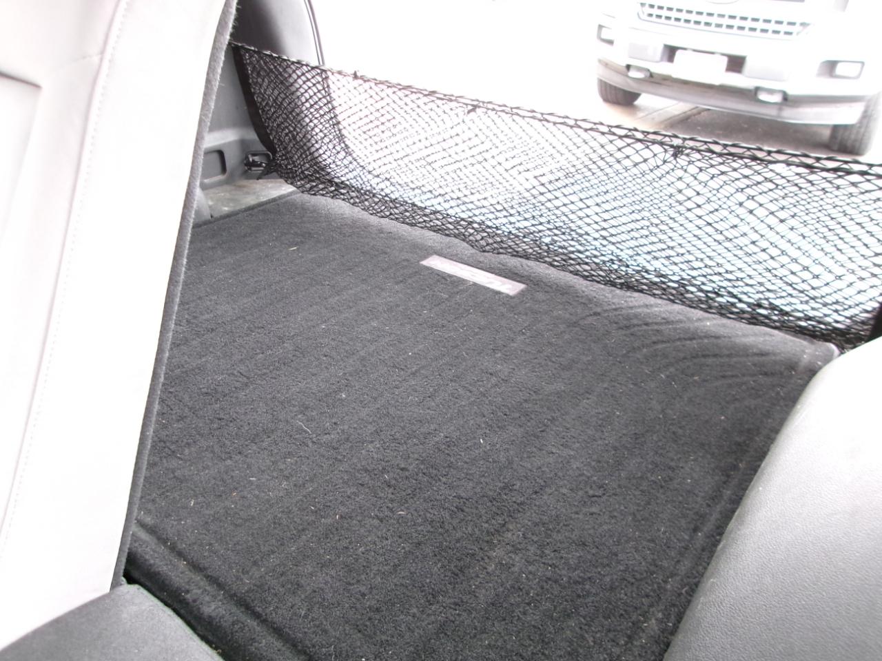 Hyundai Tucson SE 2017