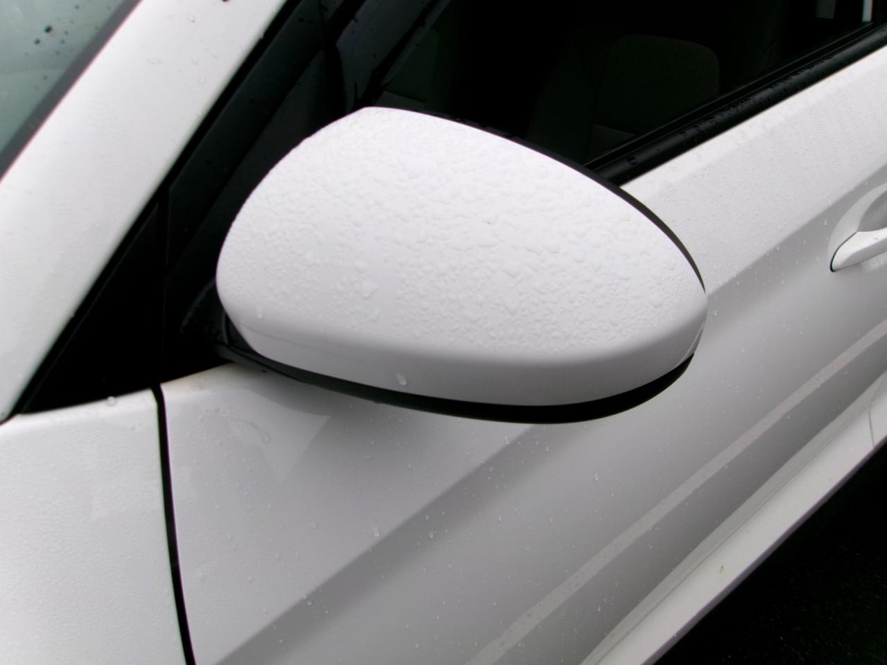 Hyundai Tucson SE 2017