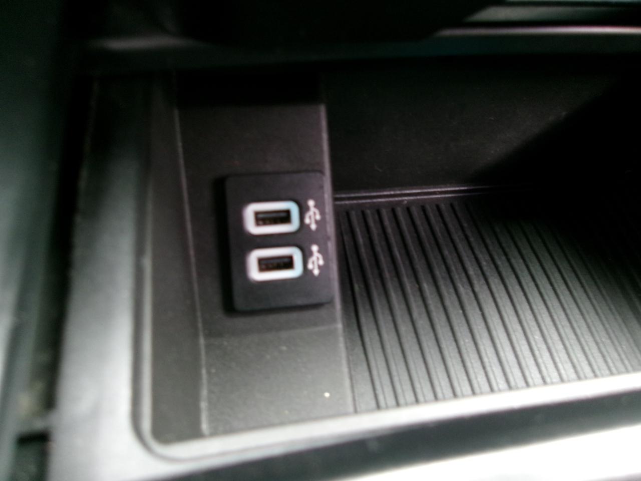 Ford F-150 XL SuperCab 6.5-ft. Bed 4WD 2017