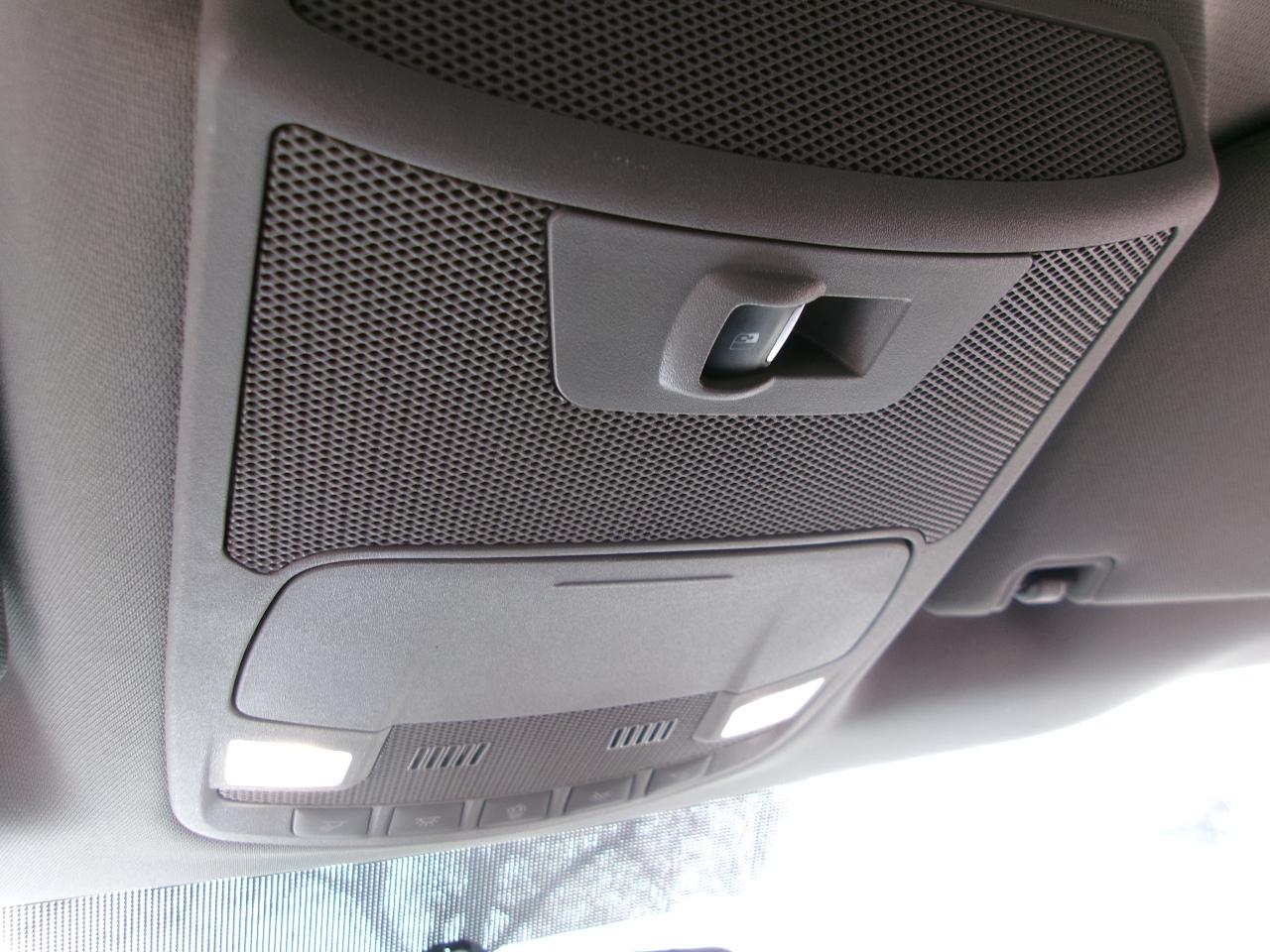 Ford F-150 XL SuperCab 6.5-ft. Bed 4WD 2017