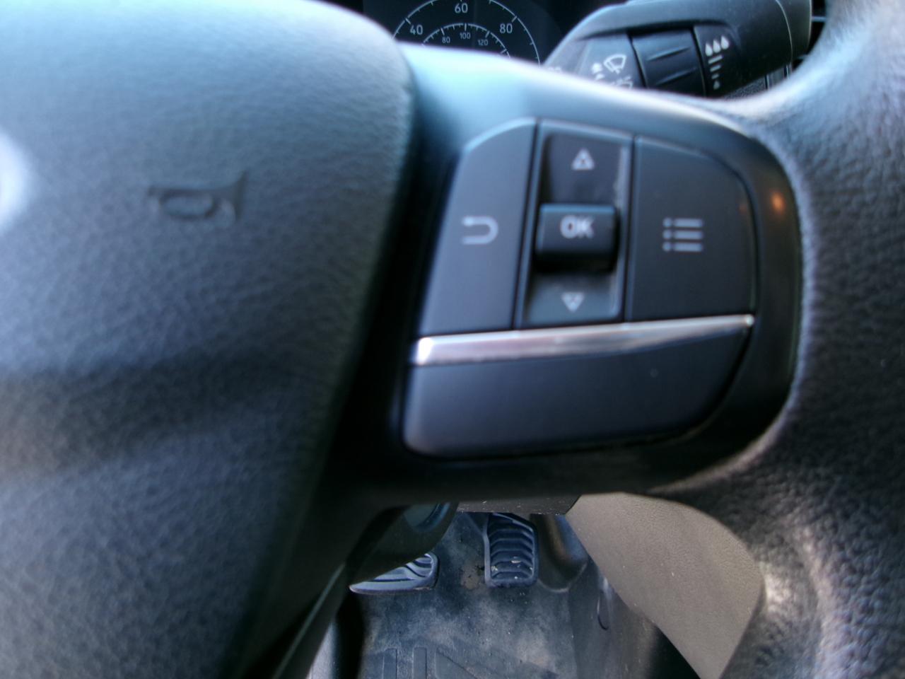 Ford Transit Van T-250 148" Med Rf 9000 GVWR Sliding RH Dr 2020