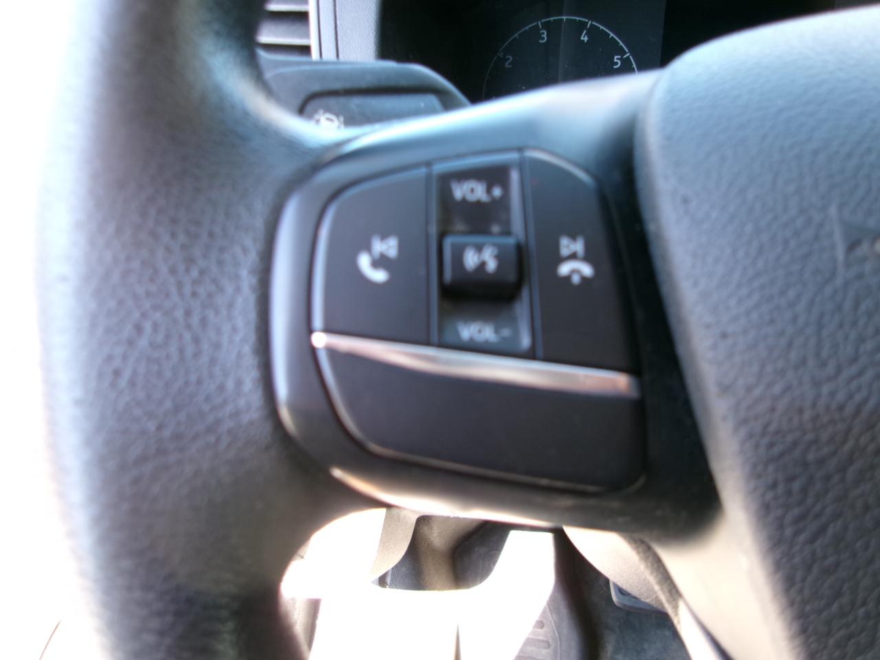 Ford Transit Van T-250 148" Med Rf 9000 GVWR Sliding RH Dr 2020