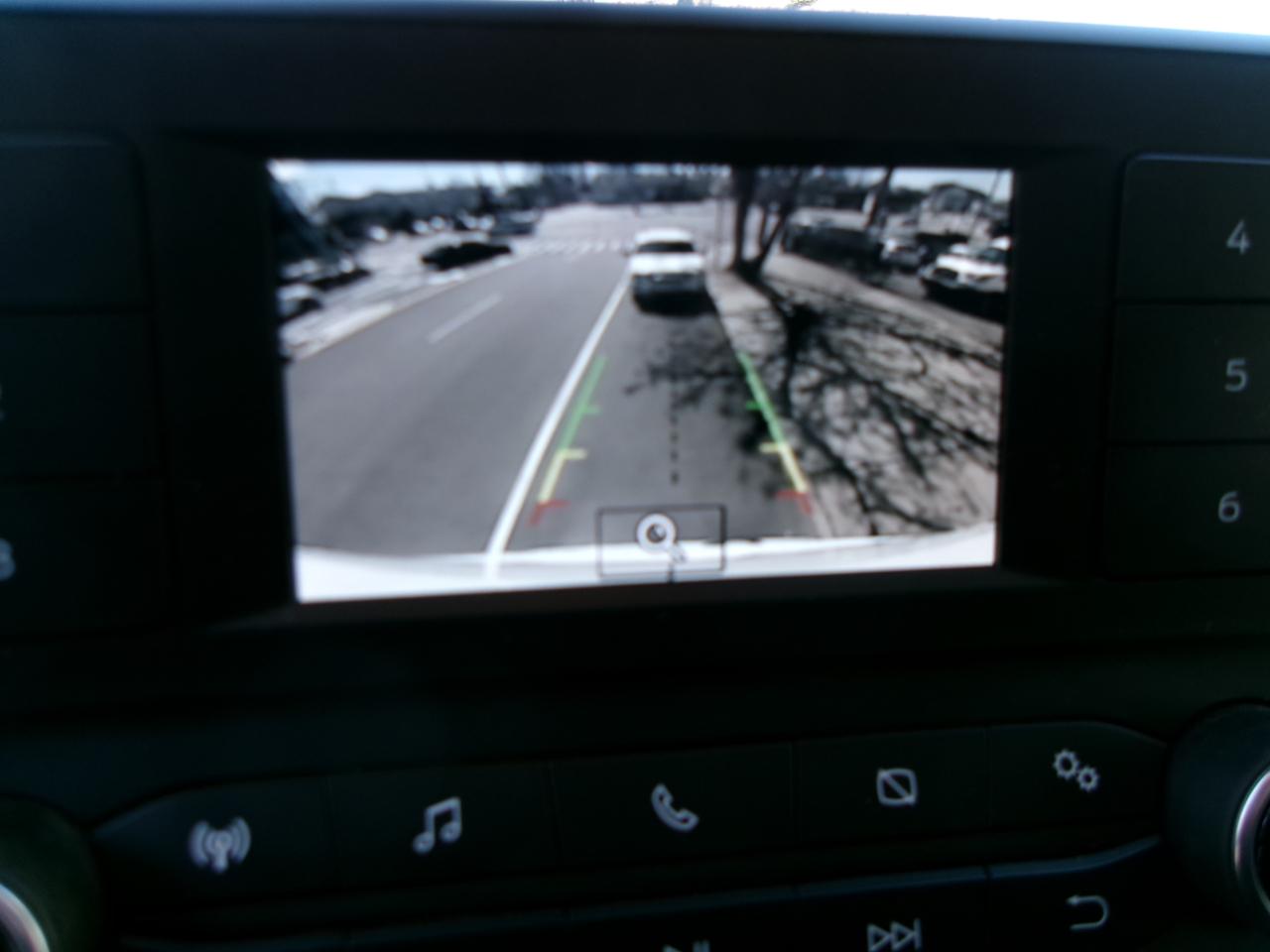 Ford Transit Van T-250 148" Med Rf 9000 GVWR Sliding RH Dr 2020