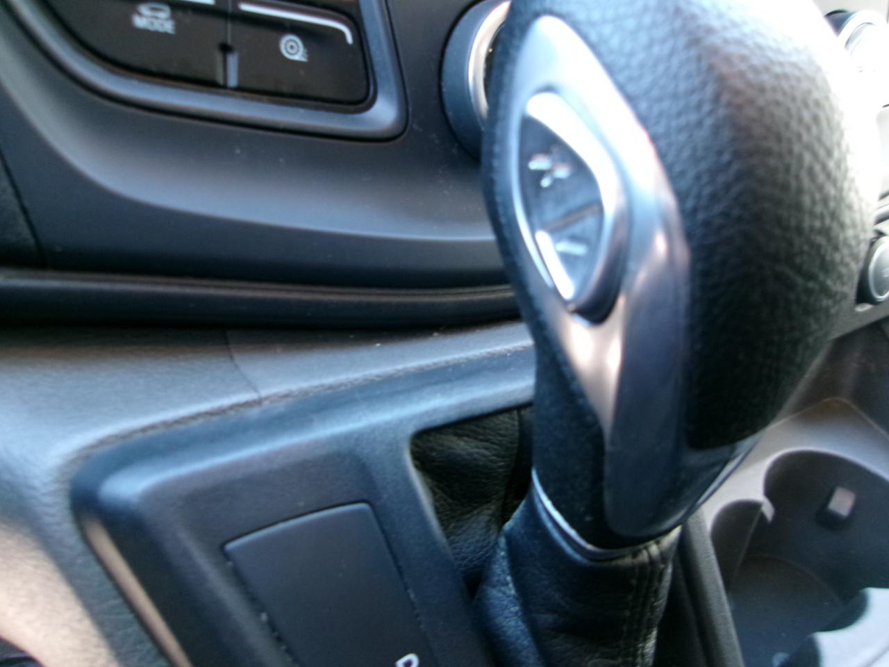 Ford Transit Van T-250 148" Med Rf 9000 GVWR Sliding RH Dr 2020