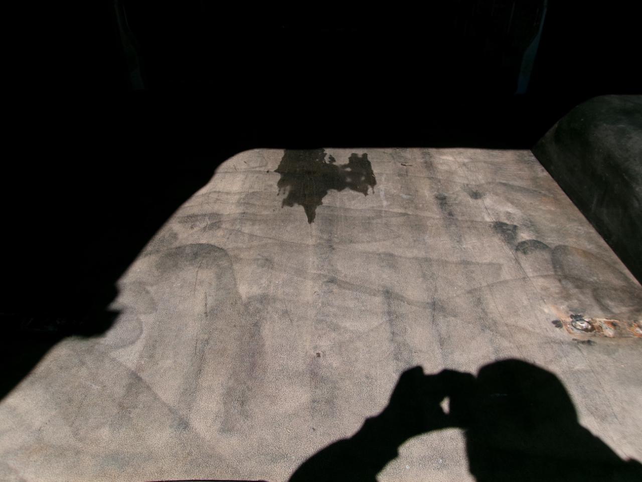 Ford Transit Van T-250 148" Med Rf 9000 GVWR Sliding RH Dr 2020