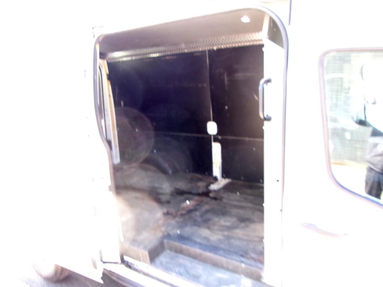 Ford Transit Van T-250 148" Med Rf 9000 GVWR Sliding RH Dr 2020