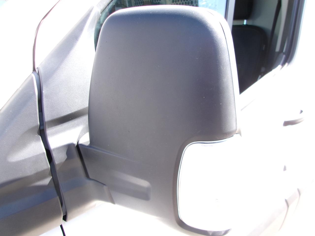 Ford Transit Van T-250 148" Med Rf 9000 GVWR Sliding RH Dr 2020