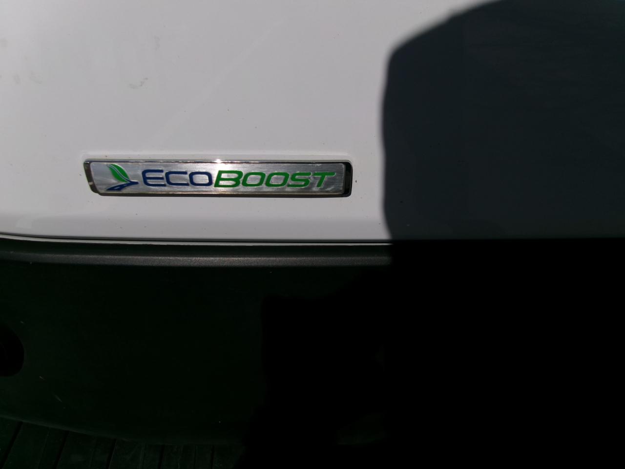 Ford Transit Van T-250 148" Med Rf 9000 GVWR Sliding RH Dr 2020