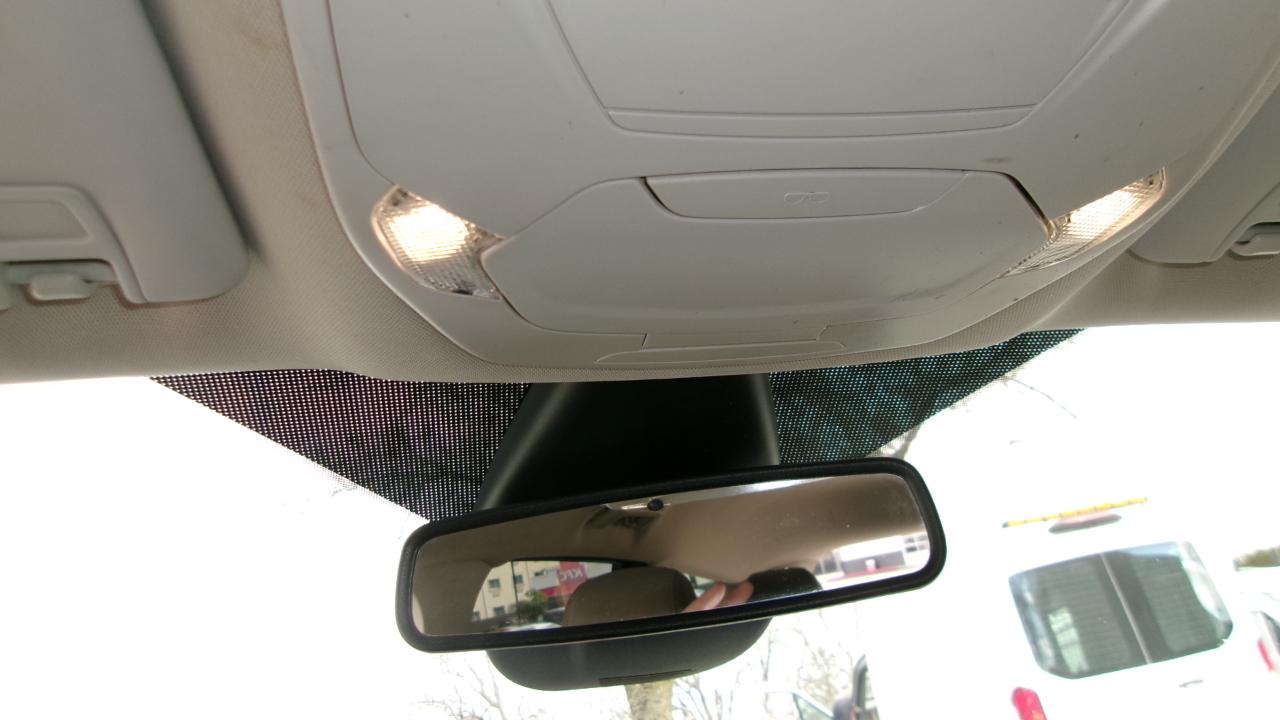 Ford Escape SE 4WD 2019