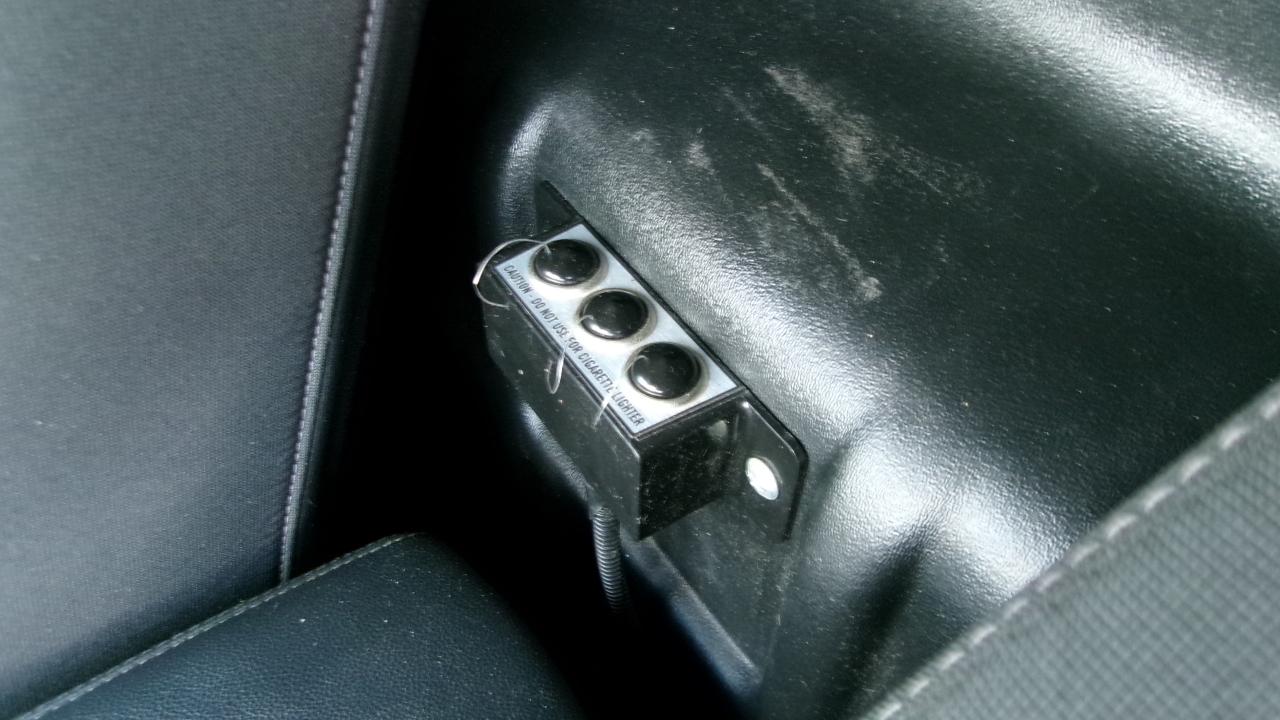 Ford Transit Connect Cargo Van XLT LWB w/Rear Liftgate 2019