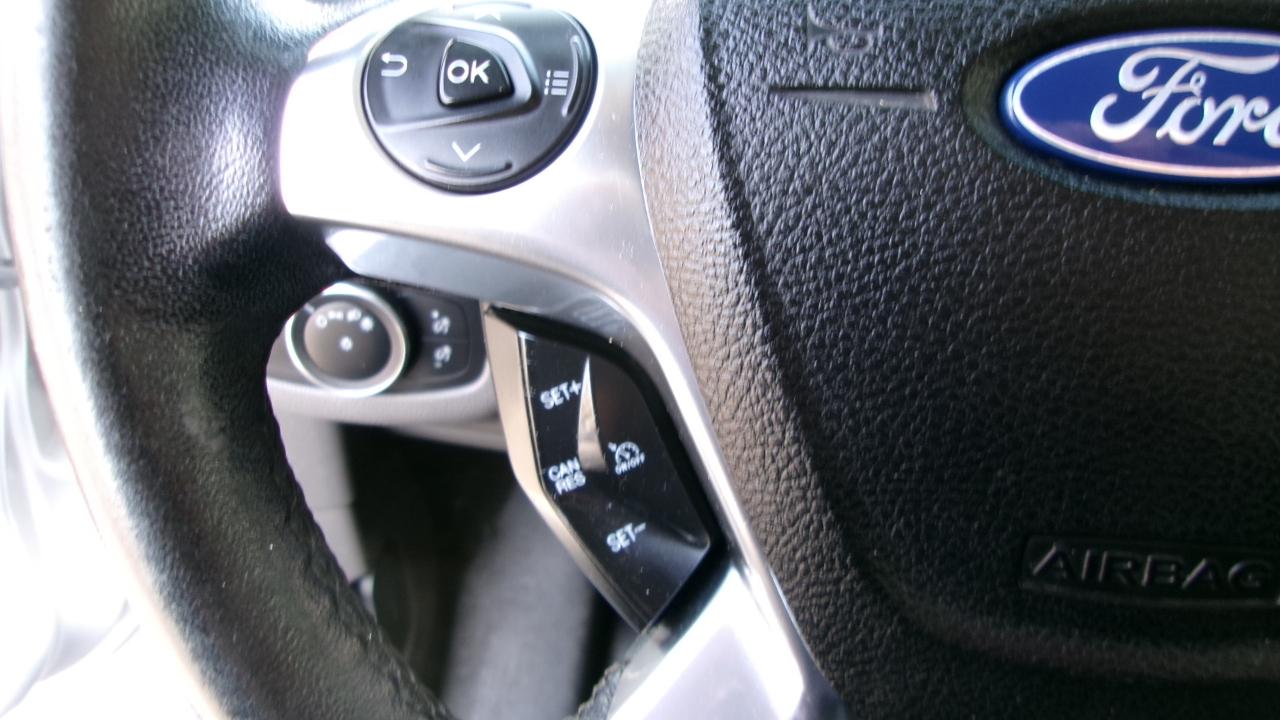 Ford Transit Connect Cargo Van XLT LWB w/Rear Liftgate 2019