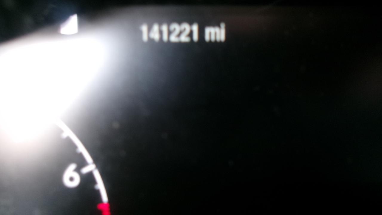 Ford Transit Connect Cargo Van XLT LWB w/Rear Liftgate 2019