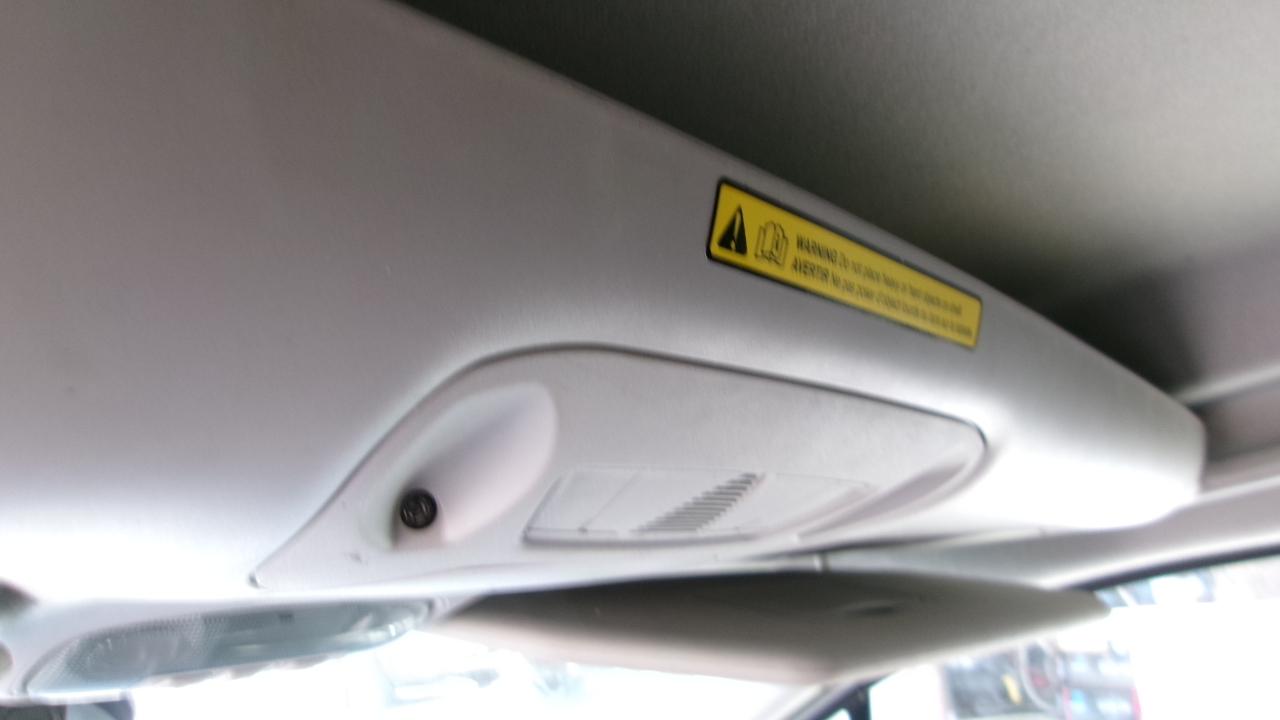 Ford Transit Connect Cargo Van XLT LWB w/Rear Liftgate 2019