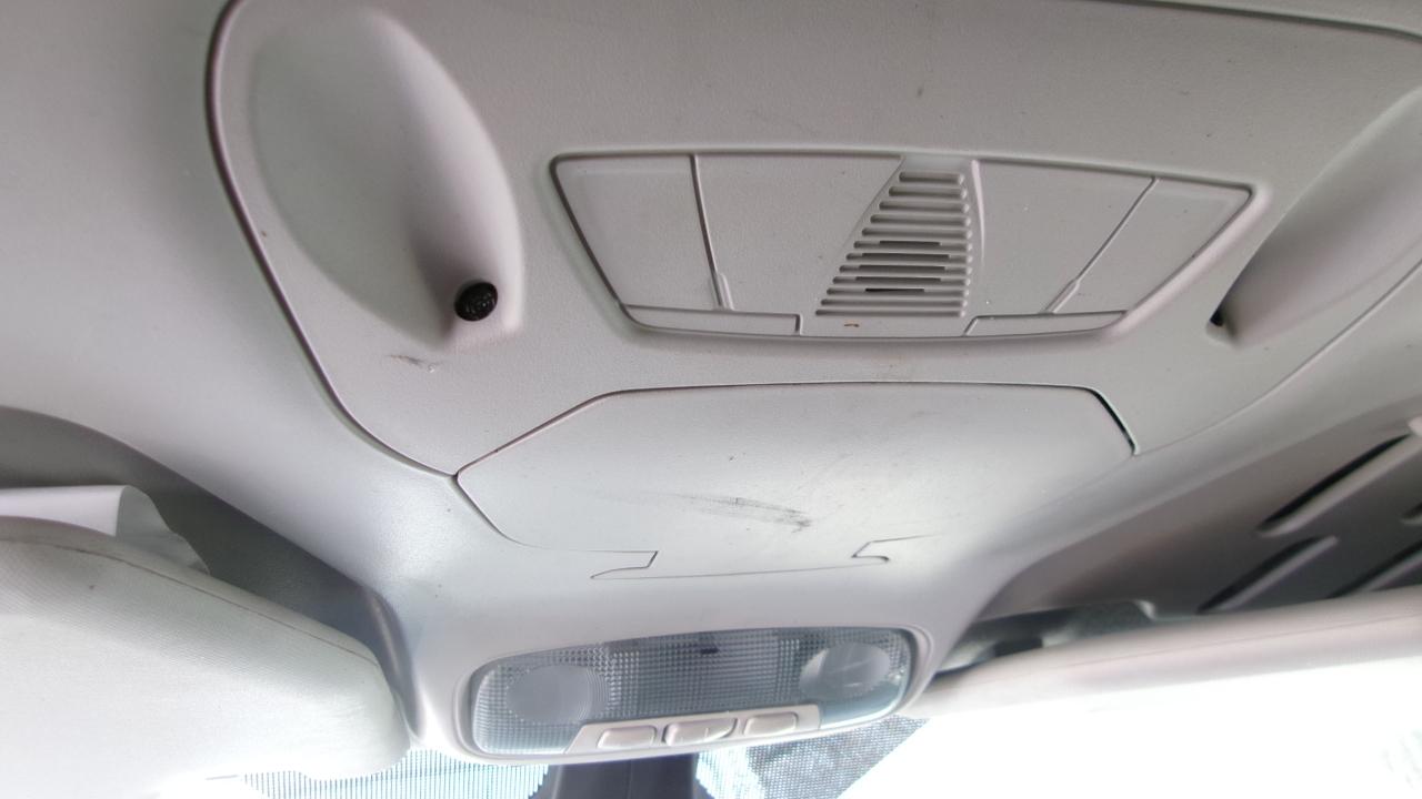 Ford Transit Connect Cargo Van XLT LWB w/Rear Liftgate 2019