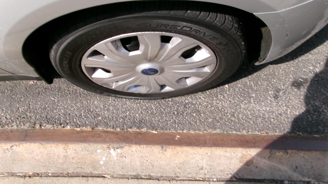 Ford Transit Connect Cargo Van XLT LWB w/Rear Liftgate 2019