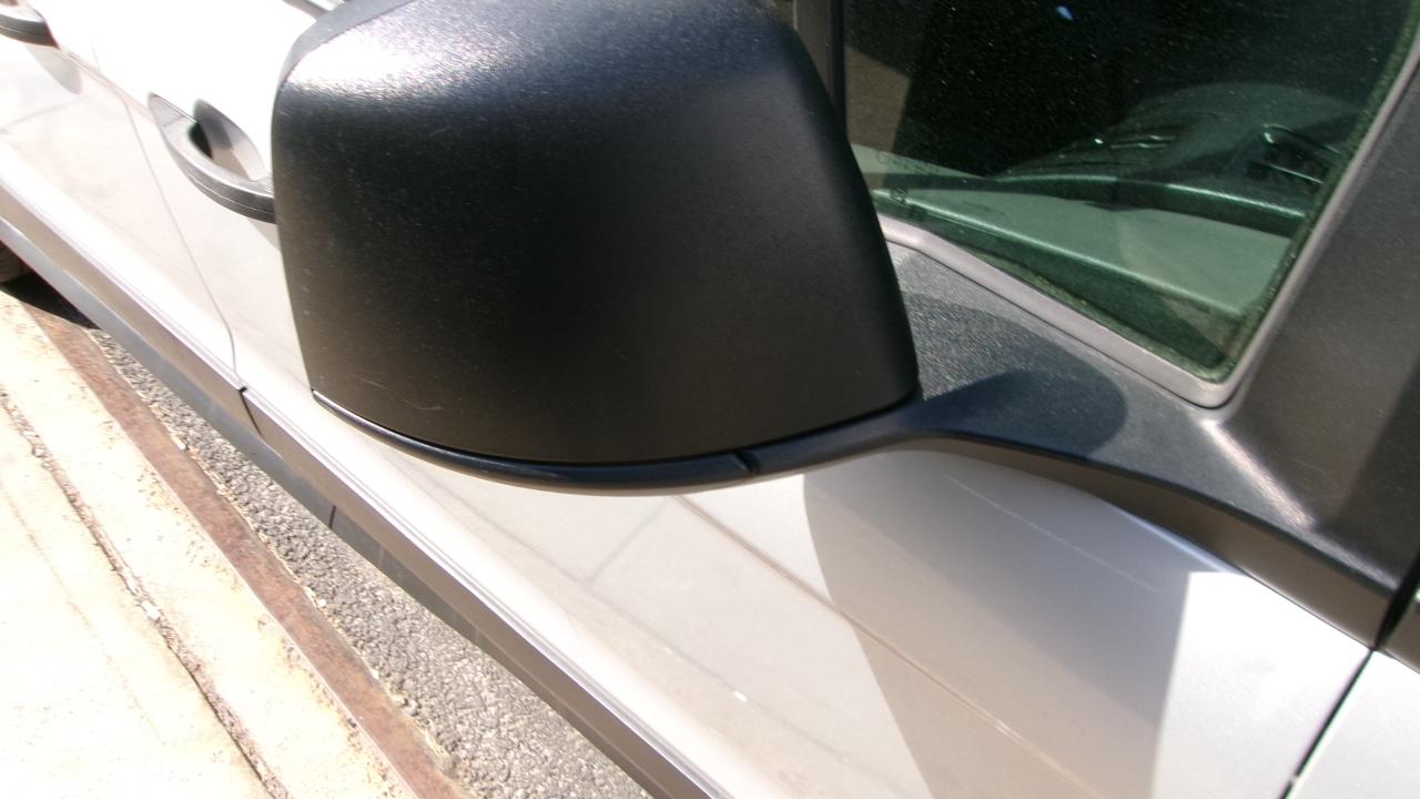 Ford Transit Connect Cargo Van XLT LWB w/Rear Liftgate 2019