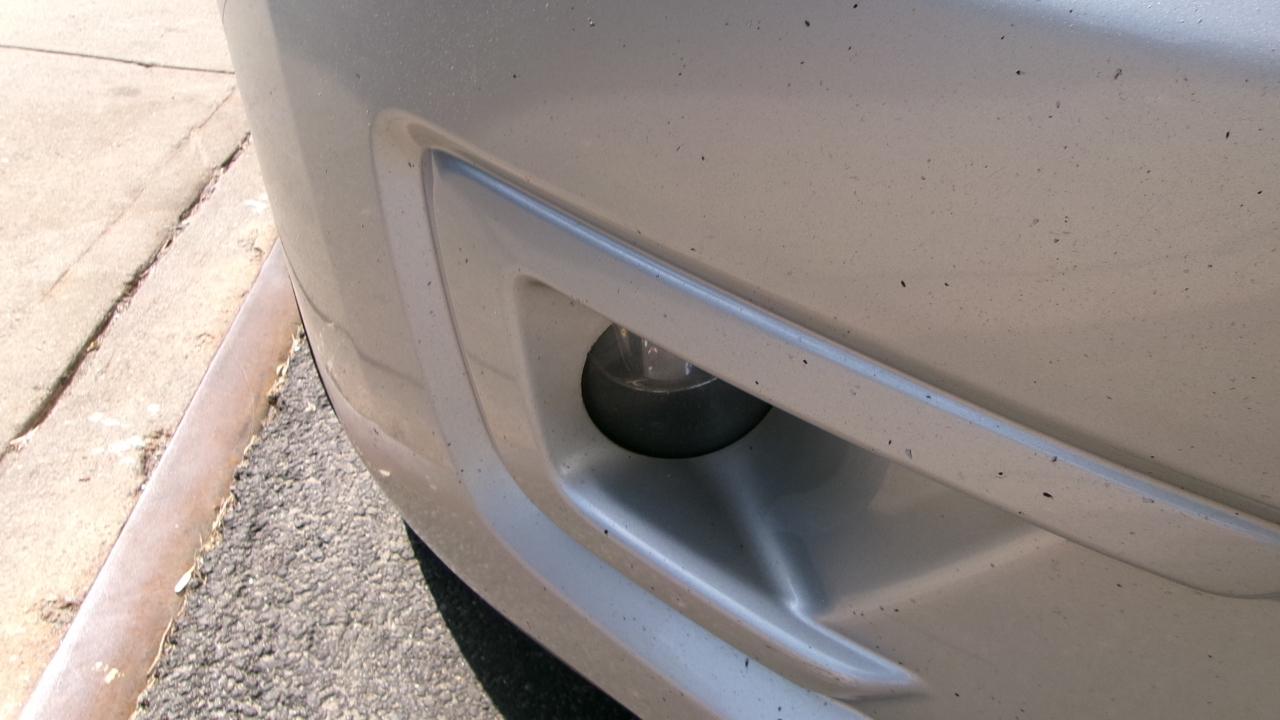 Ford Transit Connect Cargo Van XLT LWB w/Rear Liftgate 2019