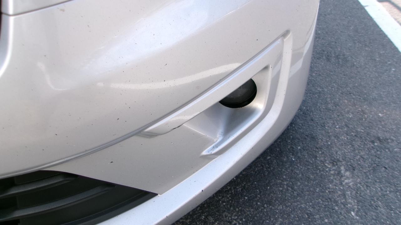 Ford Transit Connect Cargo Van XLT LWB w/Rear Liftgate 2019