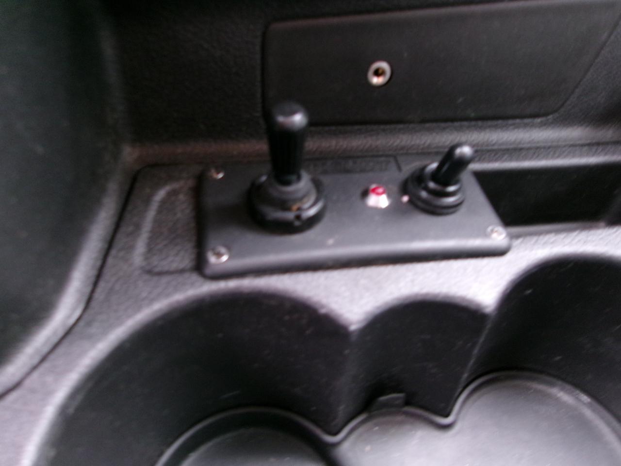 Ford Transit 250 Van Med. Roof w/Sliding Pass. 130-in. WB 2018