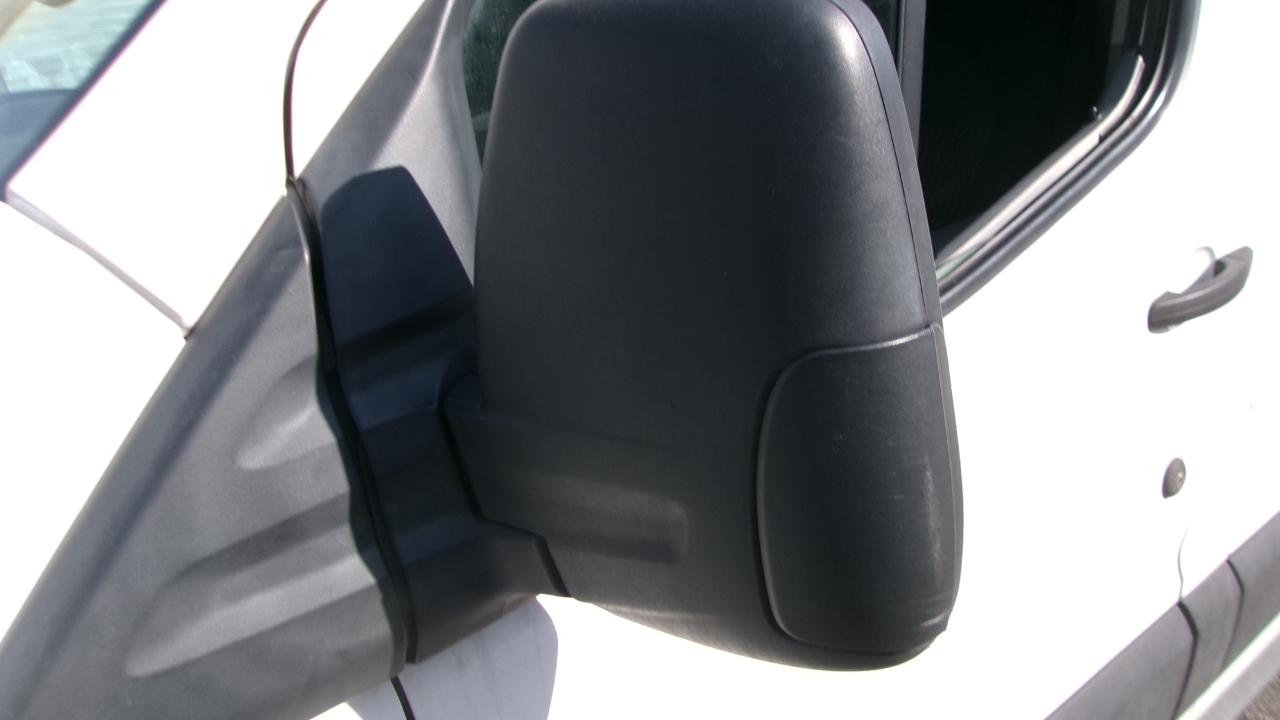 Ford Transit 250 Van Med. Roof w/Sliding Pass. 148-in. WB 2019