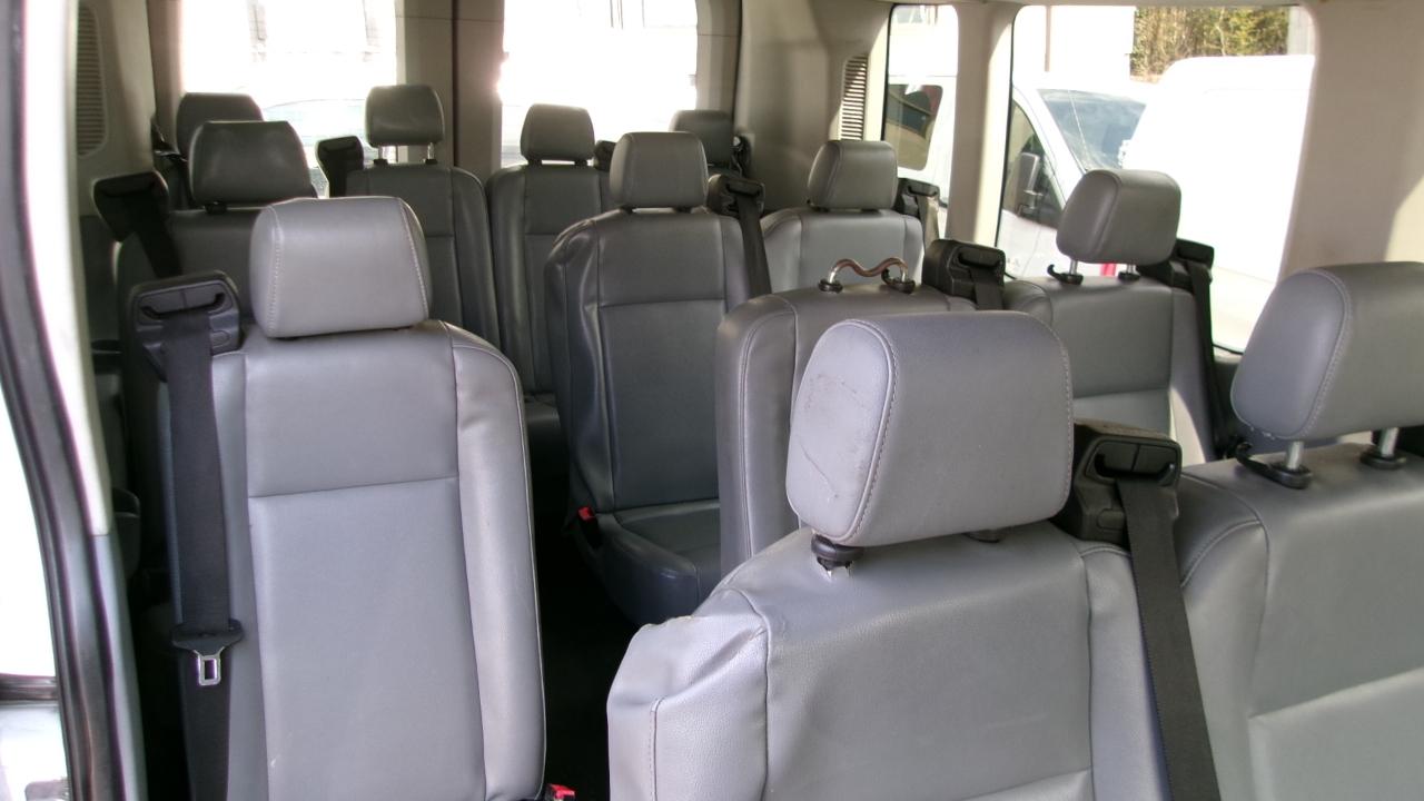 Honda Odyssey LX 2009