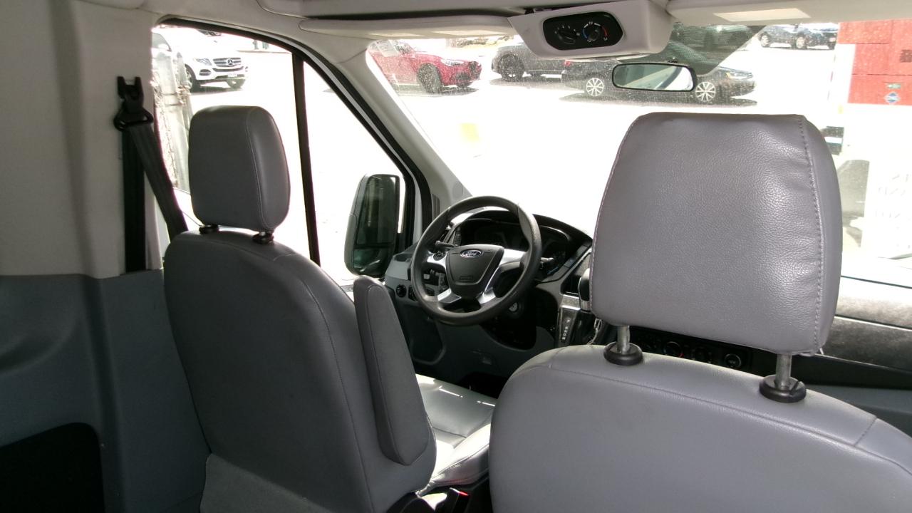 Honda Odyssey LX 2009