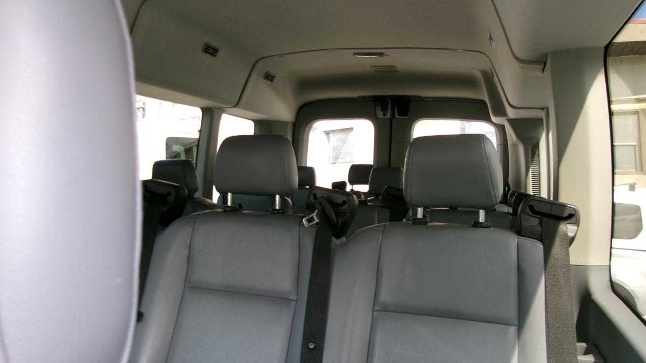 Honda Odyssey LX 2009
