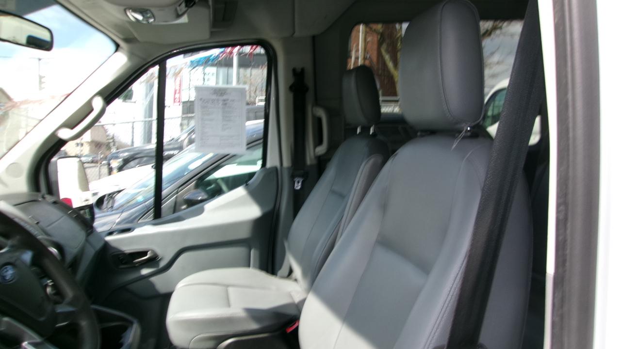 Honda Odyssey LX 2009