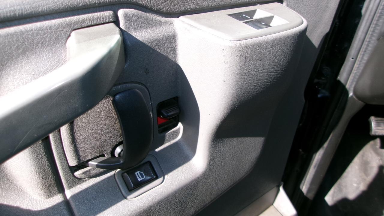 Chevrolet Express 3500 Cargo Extended 2019