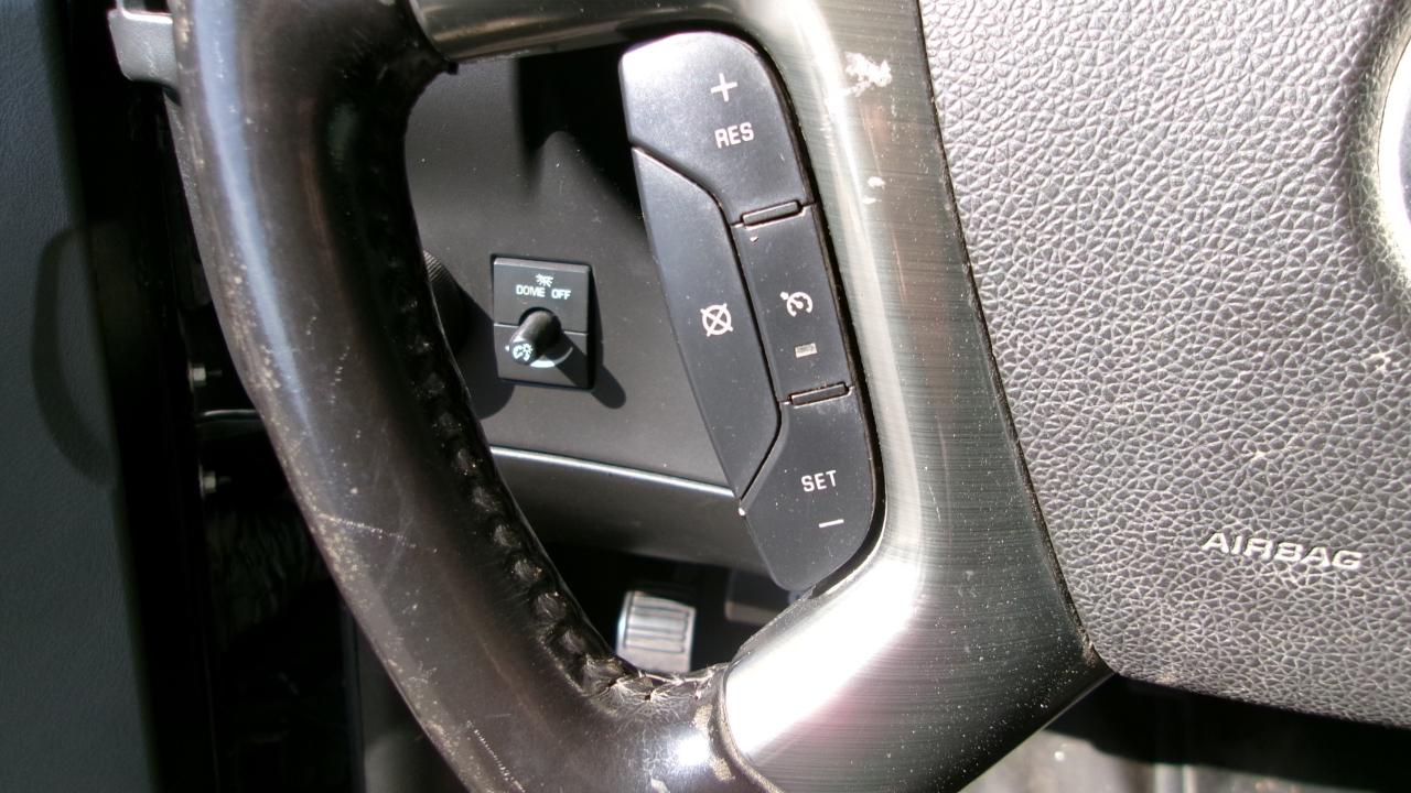 Chevrolet Express 3500 Cargo Extended 2019