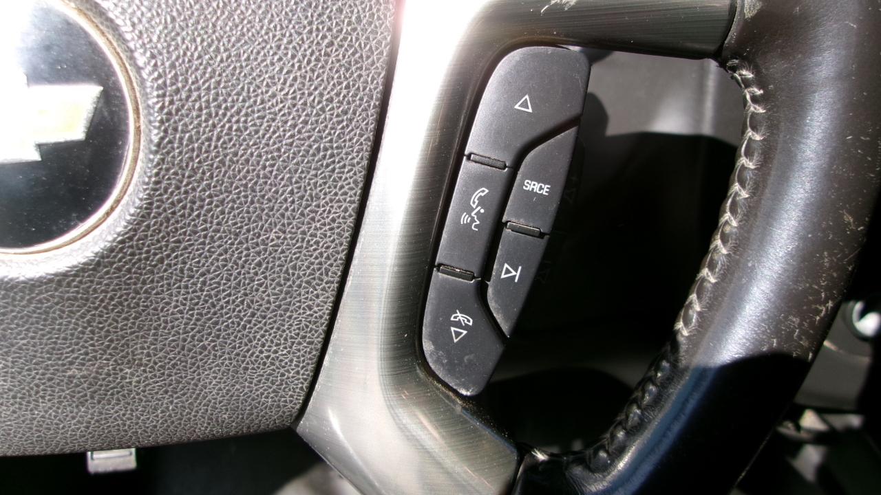 Chevrolet Express 3500 Cargo Extended 2019