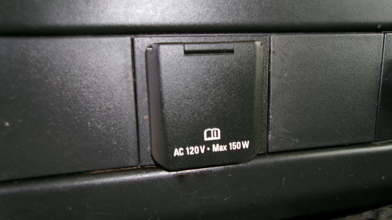 Chevrolet Express 3500 Cargo Extended 2019