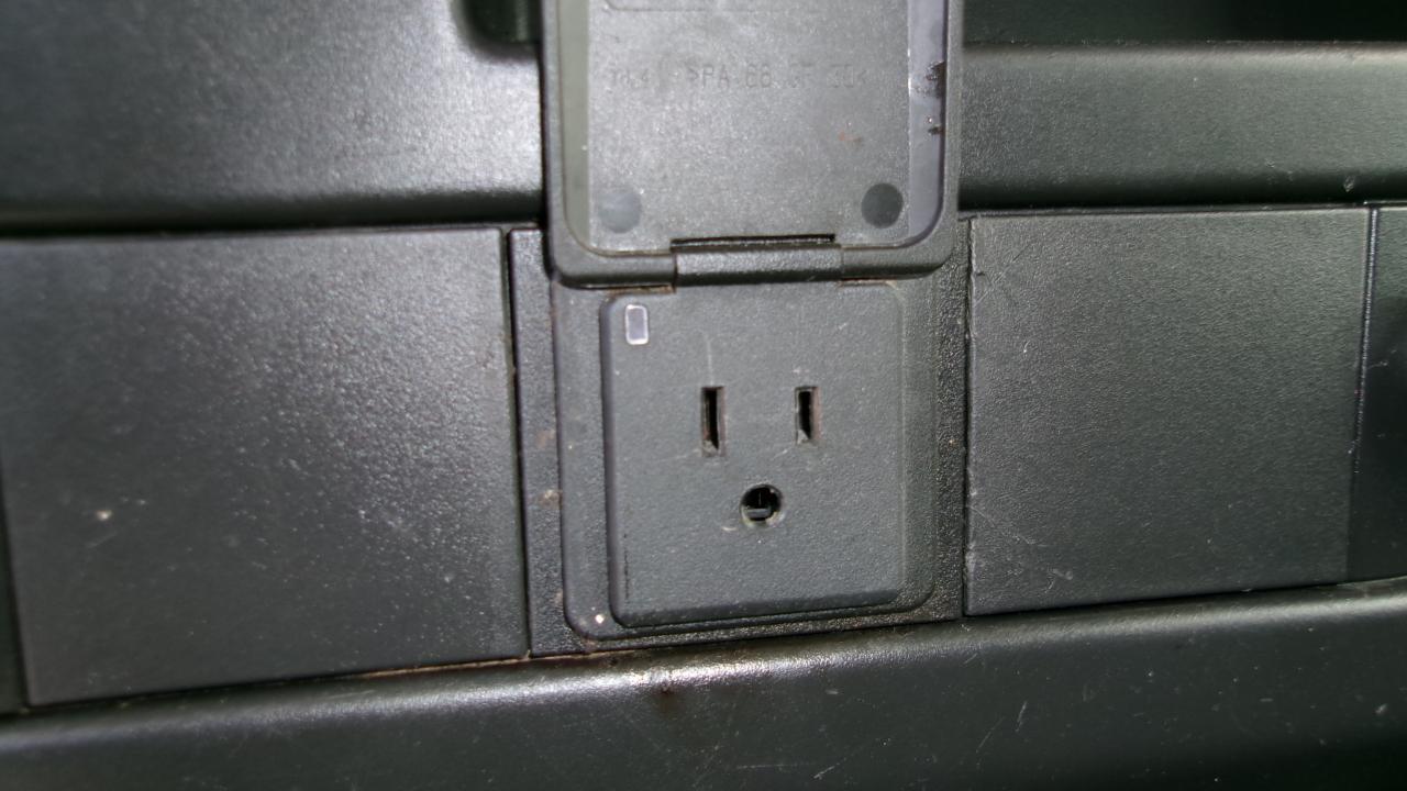 Chevrolet Express 3500 Cargo Extended 2019