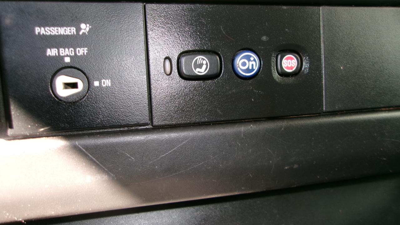 Chevrolet Express 3500 Cargo Extended 2019