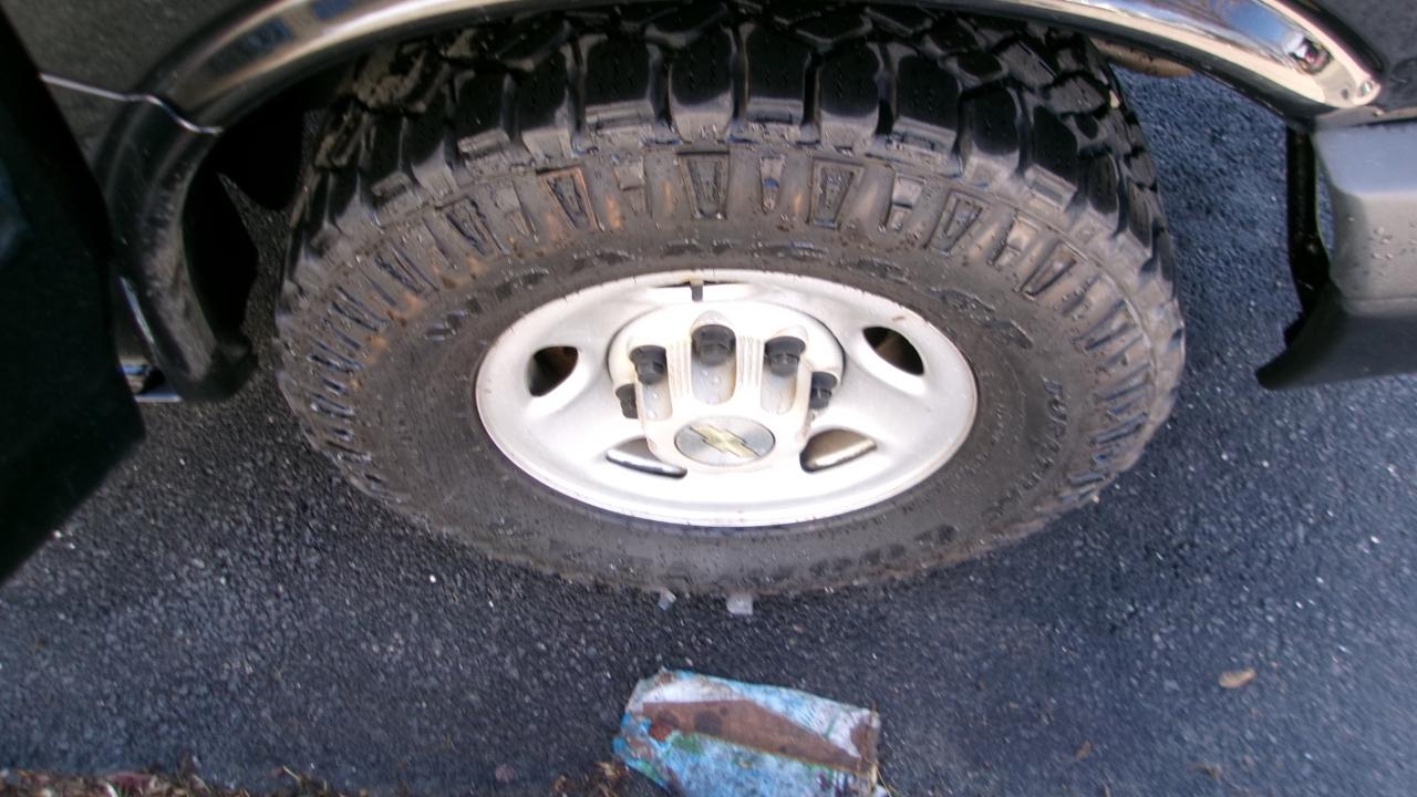 Chevrolet Express 3500 Cargo Extended 2019