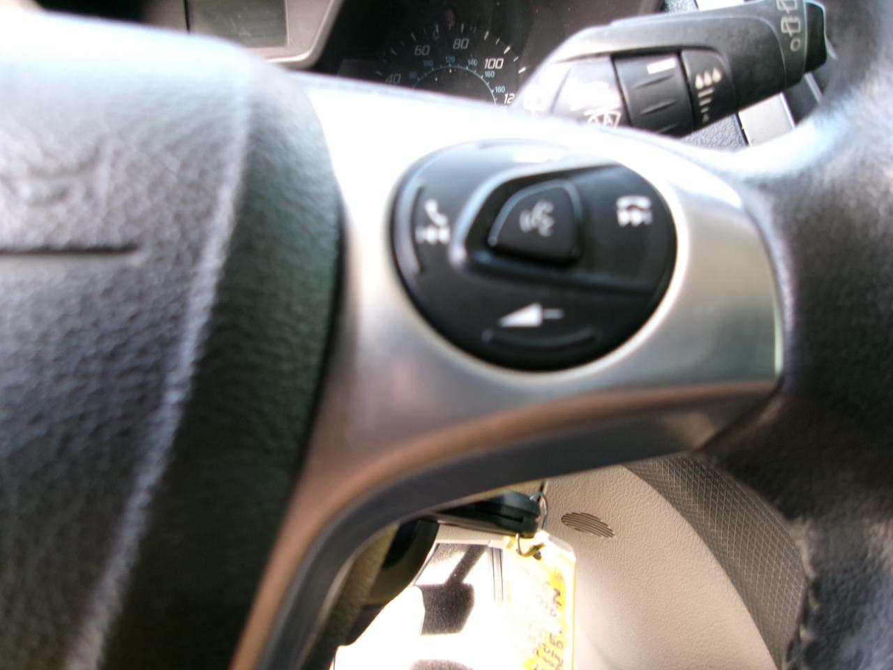 Ford Transit Connect Wagon XLT LWB 2018