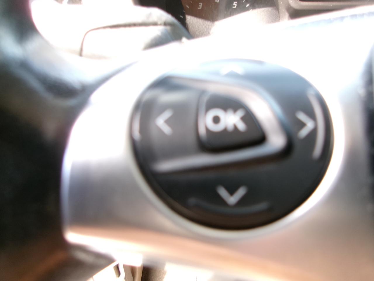 Ford Transit Connect Wagon XLT LWB 2018